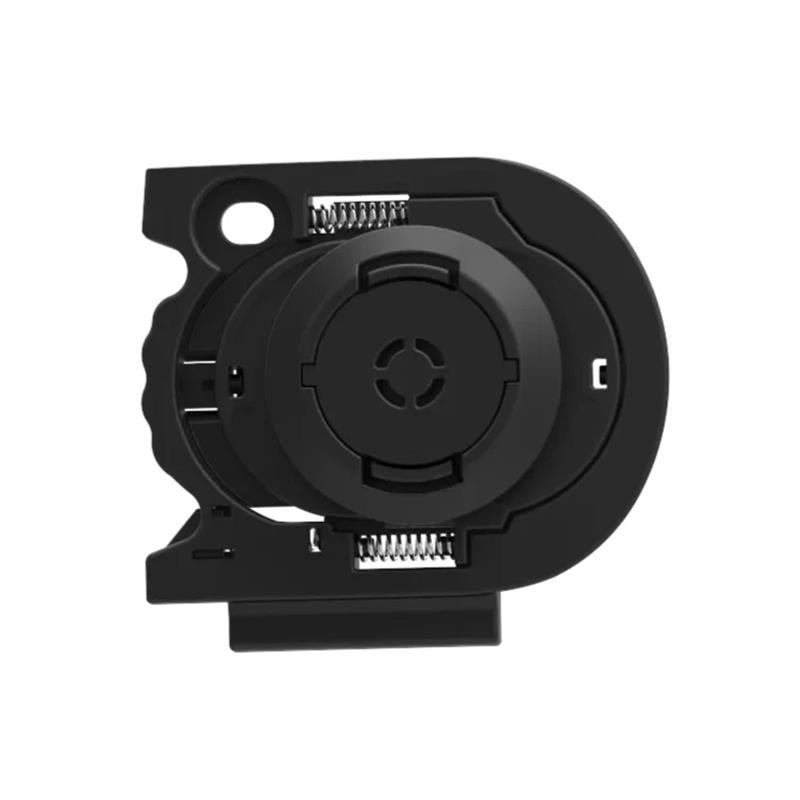 KIT MECANISME ECRAN MT-V-28B MAX VISION  (THUNDER 4 SV-BRAKER SV-STINGER 2)